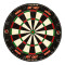 Ruthless Dartset Hotshot