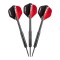 Ruthless Dartset Hotshot