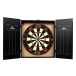 Ruthless Dartset Hotshot