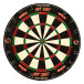 Ruthless Dartset Hotshot