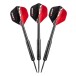 Ruthless Dartset Hotshot