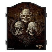 alchemy-dartskap-no-evil-1