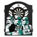 Original Stormtrooper Dartskåp Selfie