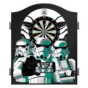 original-stormtrooper-dartskap-selfie-1