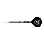 arsenal-dartpilar-black-1