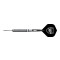 Arsenal Dartpilar Black