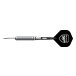 Arsenal Dartpilar Black