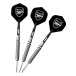 Arsenal Dartpilar Black