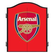 arsenal-dartskap-crest-red-1