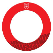 arsenal-dartbakgrund-gunners-1