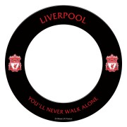 liverpool-dartbakgrund-ynwa-svart-1