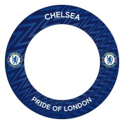 chelsea-dartbakgrund-zigzag-1