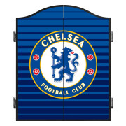chelsea-dartskap-stripe-1