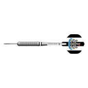 newcastle-united-dartpil-stripe-1