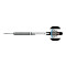 Newcastle United Dartpil Stripe