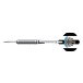Newcastle United Dartpil Stripe