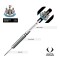 Newcastle United Dartpil Stripe