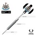 Newcastle United Dartpil Stripe