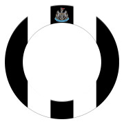 newcastle-united-dartbakgrund-stripes-1