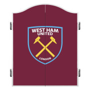 west-ham-dartskap-crest-1