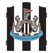 newcastle-united-dartskap-stripes-1