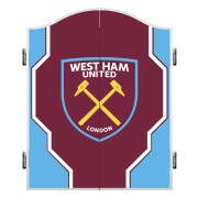 west-ham-united-dartskap-geo-1