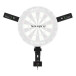 Gran Eye G2 Camera System