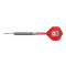 Liverpool Dartpil Crest