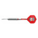 Liverpool Dartpil Crest