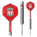 Liverpool Dartpil Crest