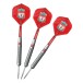 Liverpool Dartpil Crest