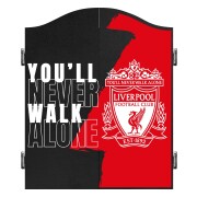 liverpool-dartskap-ynwa-crest-1