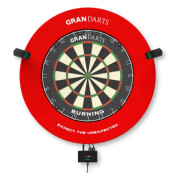 gran-eye-g2-camera-system-1