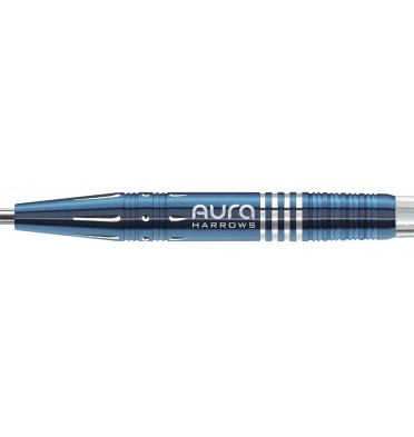 Dartpilar Harrows Aura A1 23g