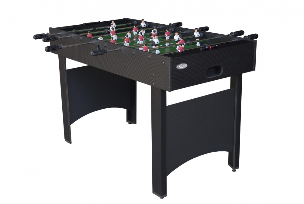 Foosball/Fotbollsspel Gamesson Barcelona