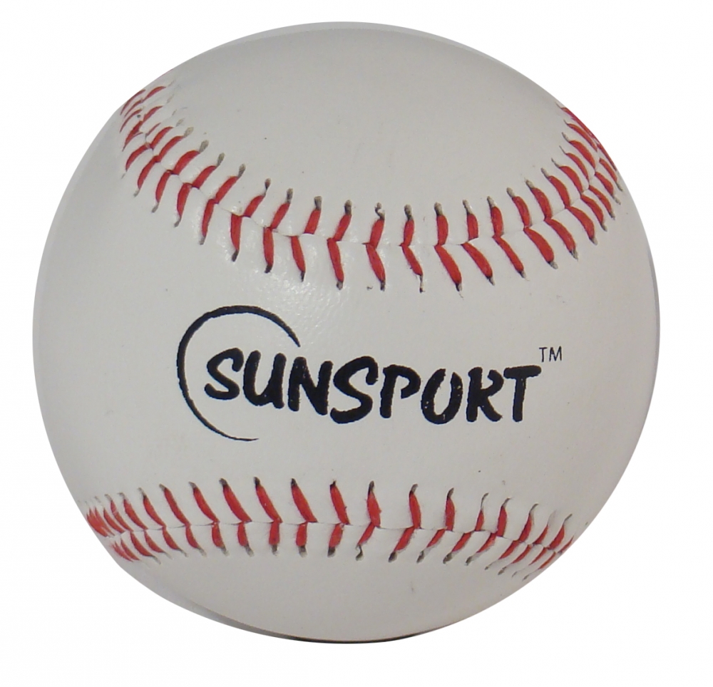Бейсбол купить. Мяч для бейсбола коричневый. Портативная колонка бейсбольный мяч. Бейсбольный мяч с лицом. Мяч для бейсбола как называется.