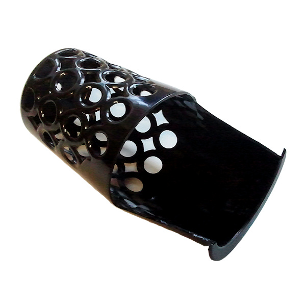 Legacy Bollkorg för Destroyer 6-pack