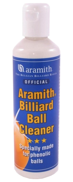 Aramith Bollrengöring