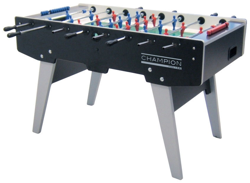 Foosball/Fotbollsspel Garlando Champion