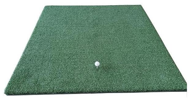 Licensierad Produkt Duroturf Extra Large 150 x 150 cm