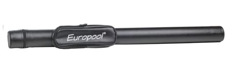 Köfodral Licensierad Produkt Europool Classic 11
