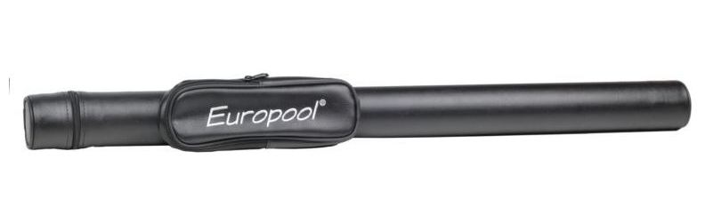 Läs mer om Köfodral Licensierad Produkt Europool Classic 11