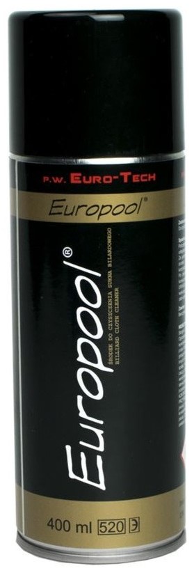 Europool Dukrengöring