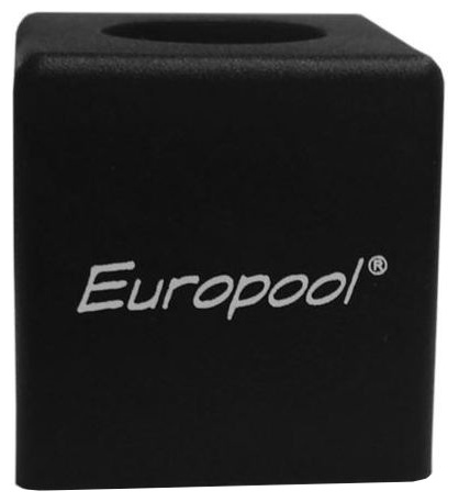 Licensierad Produkt Europool Krithållare