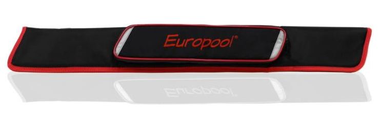 Köfodral Licensierad Produkt Europool Soft 11