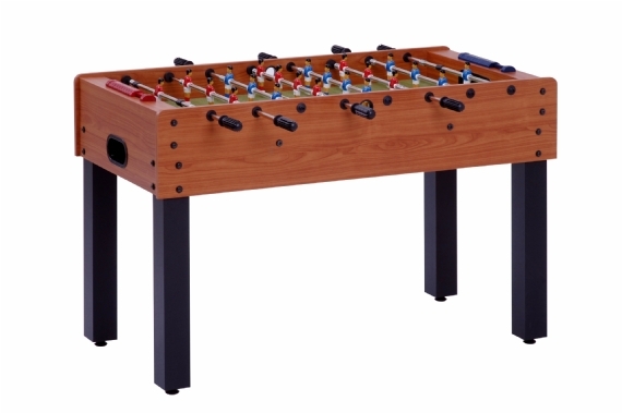 Foosball/Fotbollsspel Garlando F1