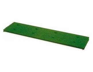Fiberbuilt Insert S3 endast insert 30 x 90 cm
