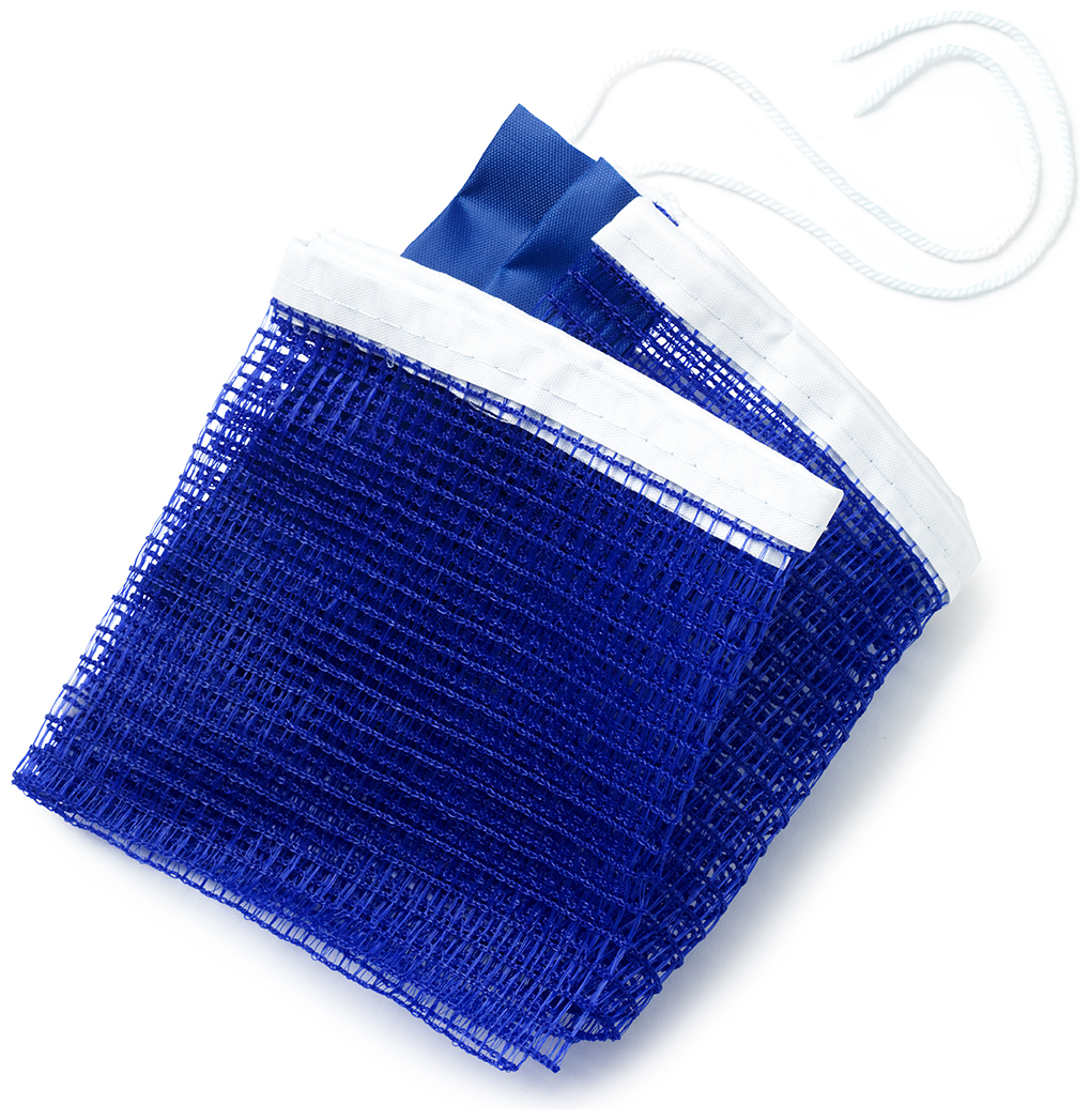 Gamesson Bordtennisnät Advance Nät och stolpar