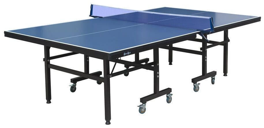 StanLord Genova Pro Blå