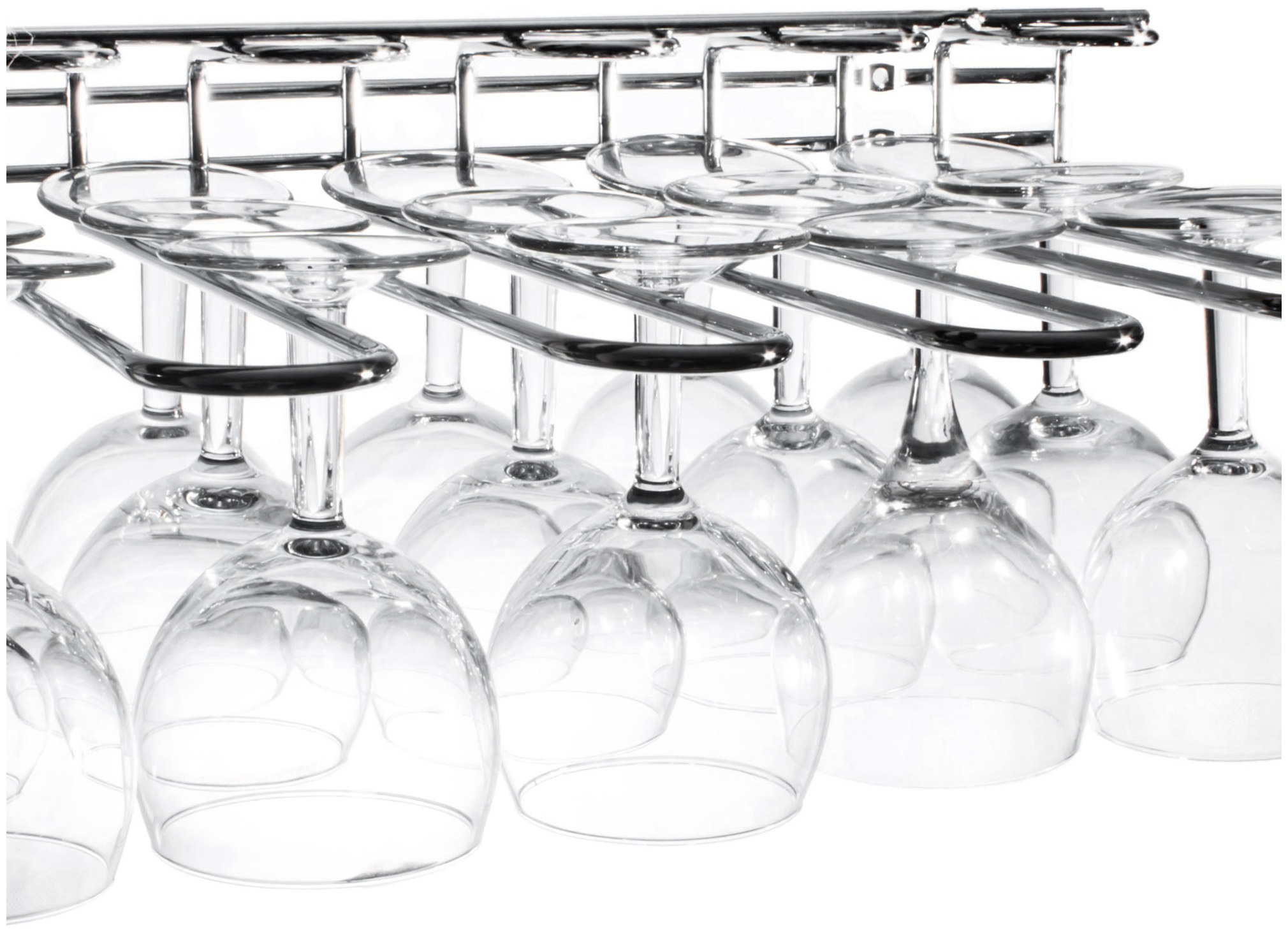 Läs mer om Licensierad Produkt Glashängare Vinology